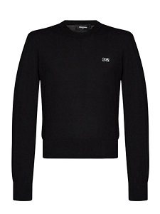 Maglia Dsquared2